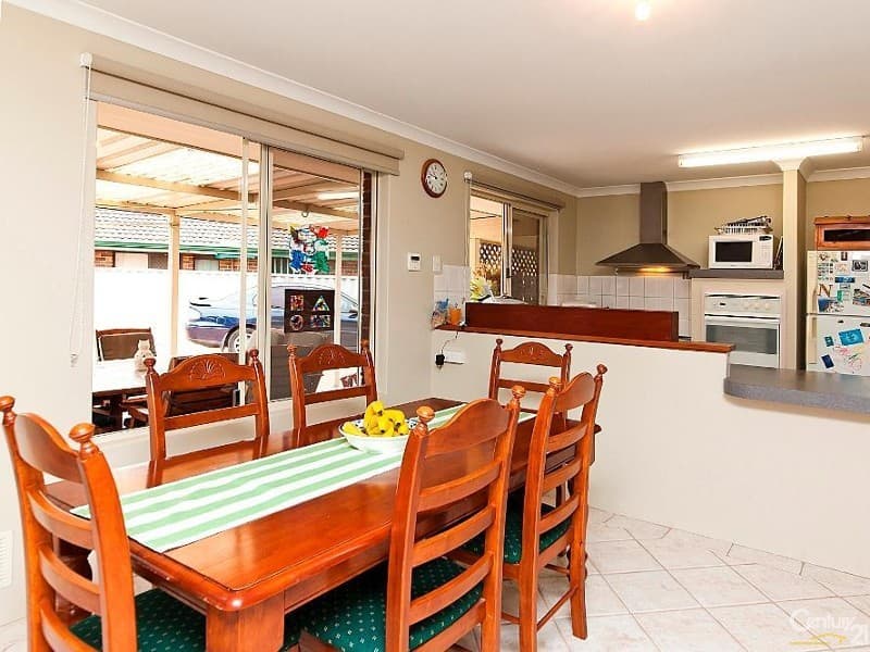 7 Langar Court, Erskine, WA, 6210, Erskine - Thumbnail 4