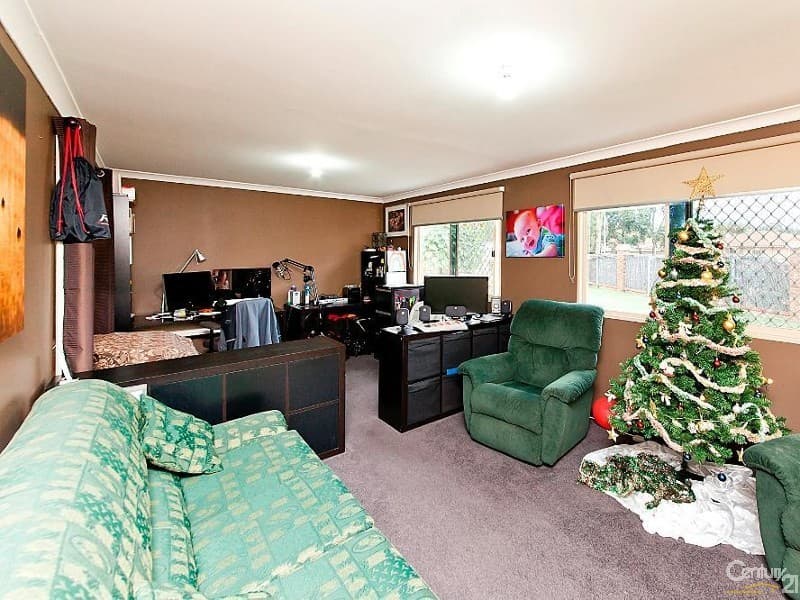 7 Langar Court, Erskine, WA, 6210, Erskine - Thumbnail 5