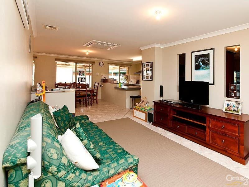 7 Langar Court, Erskine, WA, 6210, Erskine - Thumbnail 6