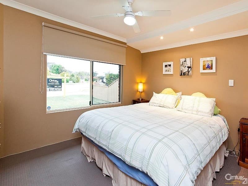 7 Langar Court, Erskine, WA, 6210, Erskine - Thumbnail 7