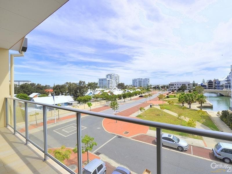 37/2 The Palladio, Mandurah, WA, 6210, Mandurah - Image 1