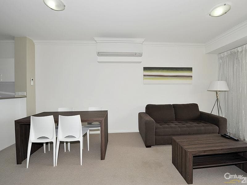 37/2 The Palladio, Mandurah, WA, 6210, Mandurah - Thumbnail 5