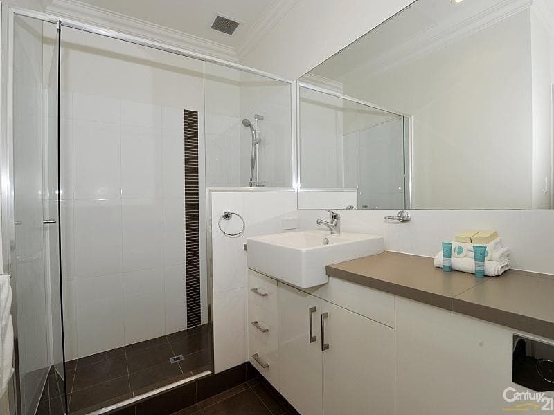 37/2 The Palladio, Mandurah, WA, 6210, Mandurah - Thumbnail 8