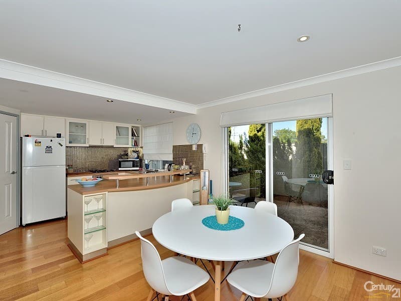4/47 Tuckey Street, Mandurah, WA, 6210, Mandurah - Thumbnail 2