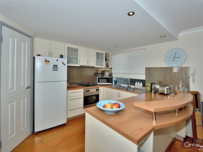 4/47 Tuckey Street, Mandurah, WA, 6210, Mandurah - Thumbnail 3
