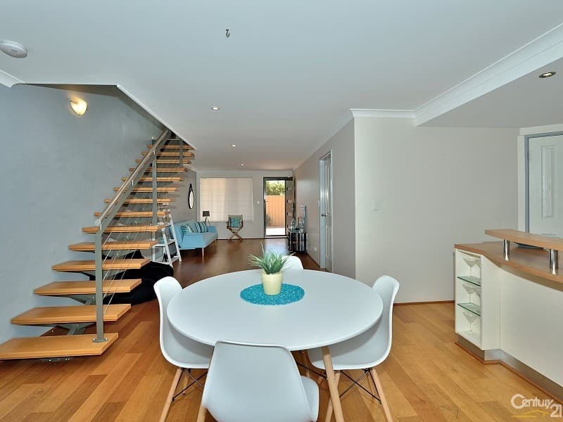 4/47 Tuckey Street, Mandurah, WA, 6210, Mandurah - Thumbnail 4