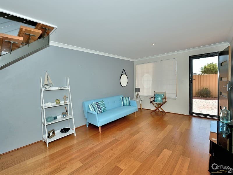 4/47 Tuckey Street, Mandurah, WA, 6210, Mandurah - Thumbnail 5