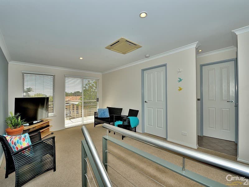 4/47 Tuckey Street, Mandurah, WA, 6210, Mandurah - Thumbnail 6