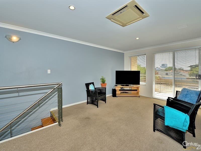 4/47 Tuckey Street, Mandurah, WA, 6210, Mandurah - Thumbnail 7