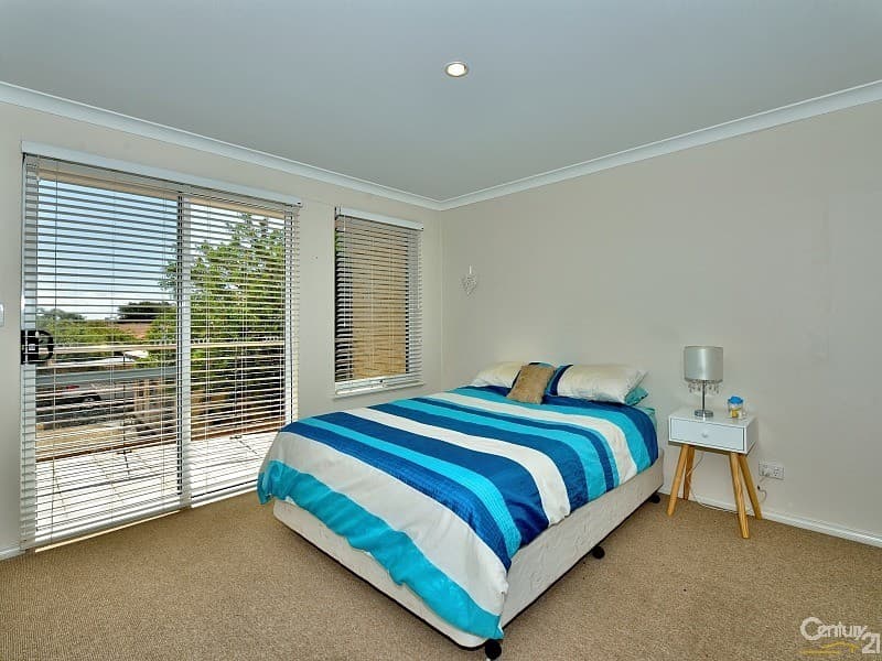 4/47 Tuckey Street, Mandurah, WA, 6210, Mandurah - Thumbnail 8