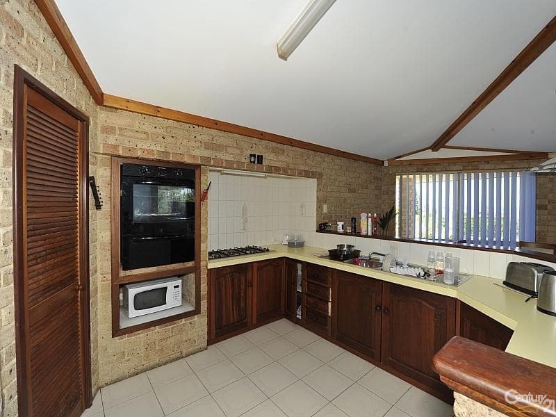 16 Karinga Road, San Remo, WA, 6210, San Remo - Thumbnail 5