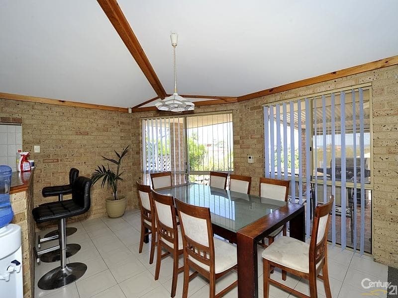 16 Karinga Road, San Remo, WA, 6210, San Remo - Thumbnail 6