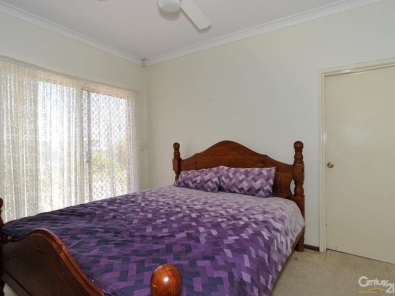 16 Karinga Road, San Remo, WA, 6210, San Remo - Thumbnail 8