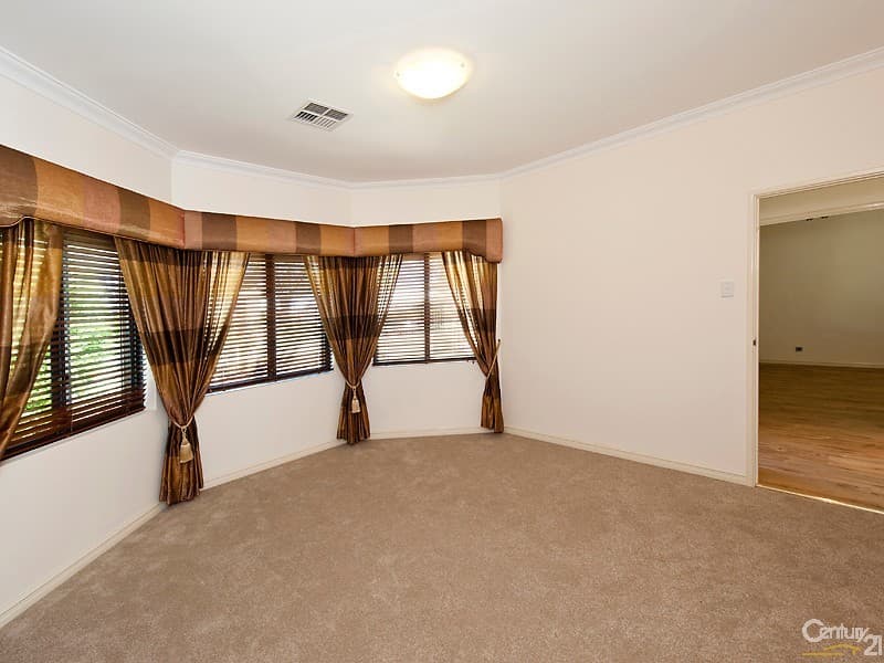 20 McKerracher Street, Dudley Park, WA, 6210, Dudley Park - Thumbnail 5
