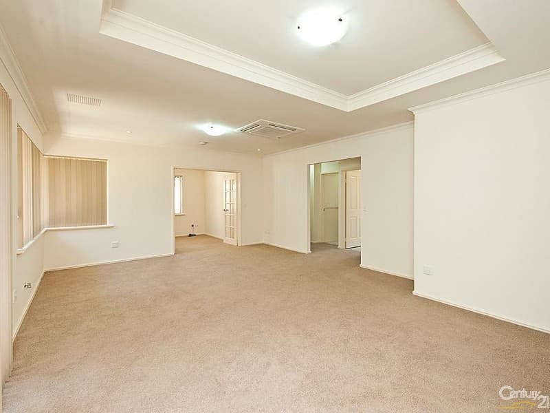 80 Endicott Boulevard, Bethanie Esprit, Bunbury, WA, 6230, Bunbury - Thumbnail 2