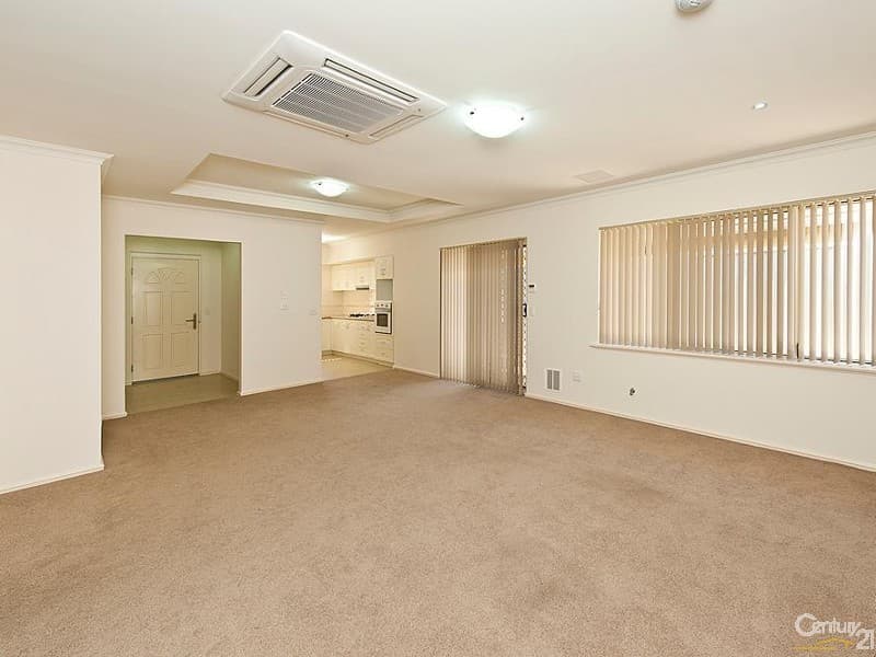 80 Endicott Boulevard, Bethanie Esprit, Bunbury, WA, 6230, Bunbury - Thumbnail 3