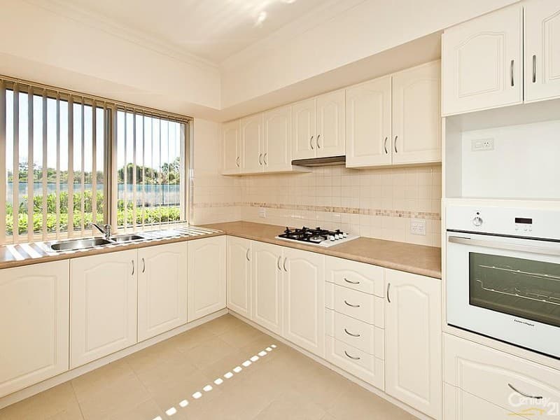 80 Endicott Boulevard, Bethanie Esprit, Bunbury, WA, 6230, Bunbury - Thumbnail 4