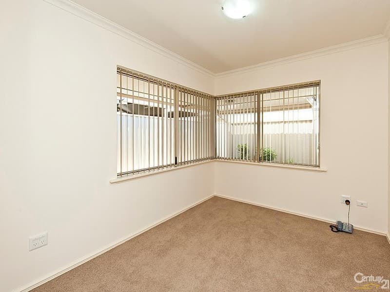 80 Endicott Boulevard, Bethanie Esprit, Bunbury, WA, 6230, Bunbury - Thumbnail 5