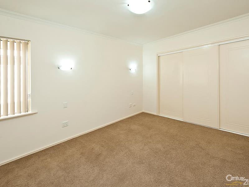 80 Endicott Boulevard, Bethanie Esprit, Bunbury, WA, 6230, Bunbury - Thumbnail 6
