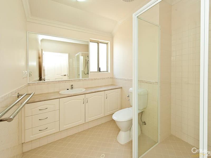 80 Endicott Boulevard, Bethanie Esprit, Bunbury, WA, 6230, Bunbury - Thumbnail 7