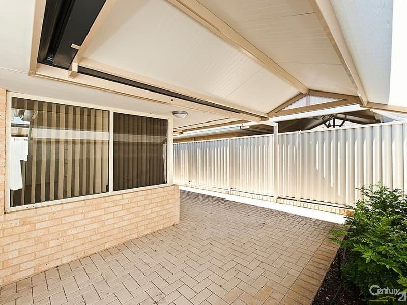 80 Endicott Boulevard, Bethanie Esprit, Bunbury, WA, 6230, Bunbury - Thumbnail 8