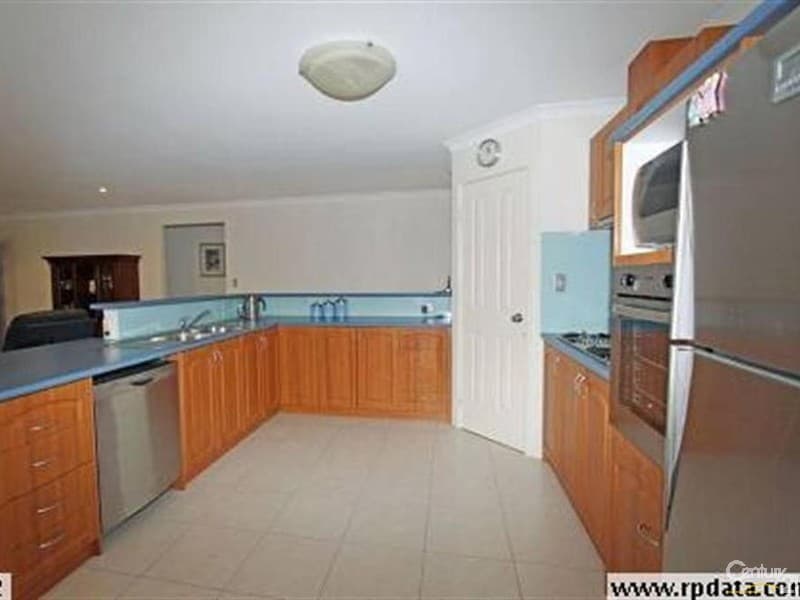 22 Jubata Gardens, Dudley Park, WA, 6210, Dudley Park - Thumbnail 2