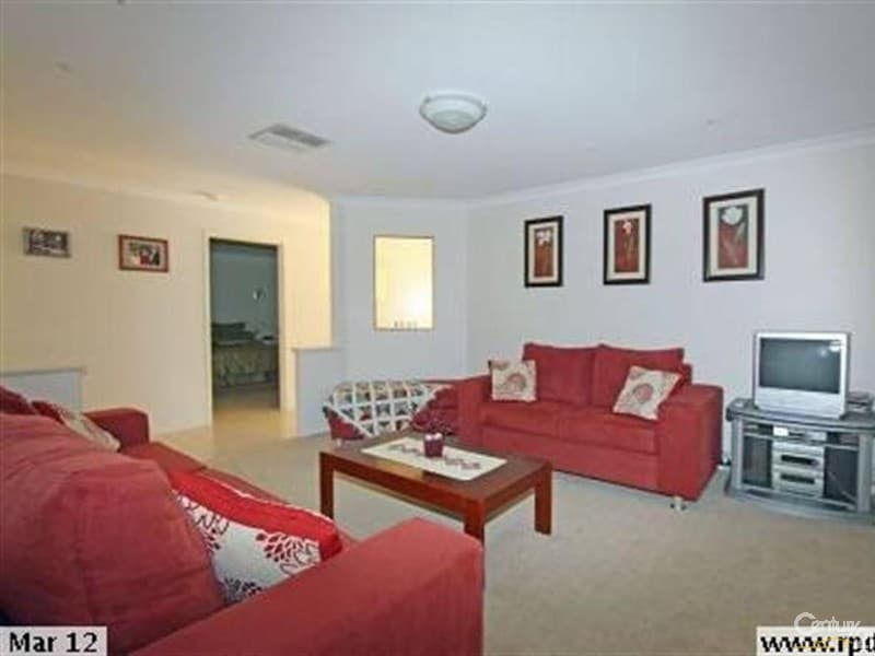 22 Jubata Gardens, Dudley Park, WA, 6210, Dudley Park - Thumbnail 3