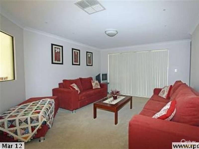22 Jubata Gardens, Dudley Park, WA, 6210, Dudley Park - Thumbnail 4