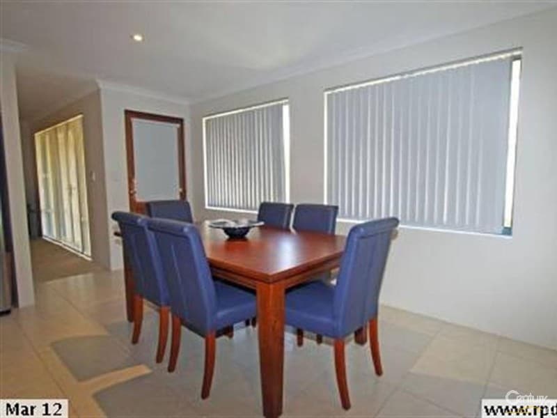 22 Jubata Gardens, Dudley Park, WA, 6210, Dudley Park - Thumbnail 5