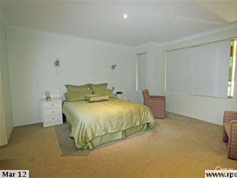 22 Jubata Gardens, Dudley Park, WA, 6210, Dudley Park - Thumbnail 6