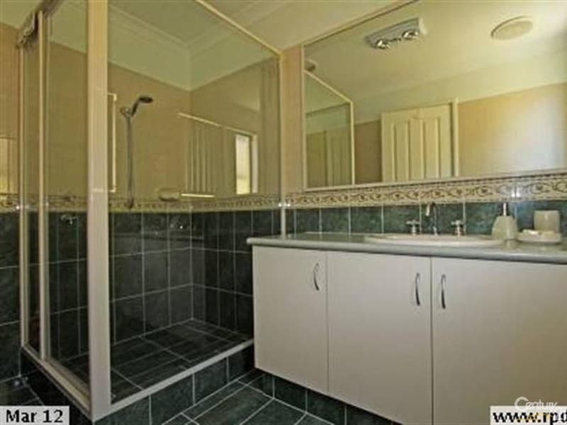 22 Jubata Gardens, Dudley Park, WA, 6210, Dudley Park - Thumbnail 7