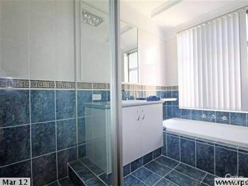 22 Jubata Gardens, Dudley Park, WA, 6210, Dudley Park - Thumbnail 8