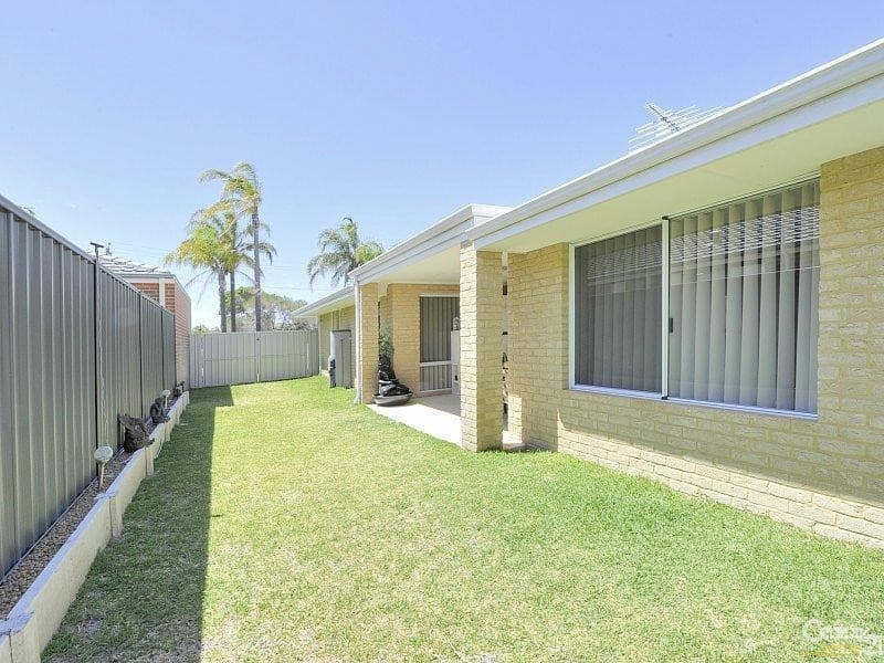 1a Doreen Street, Dudley Park, WA, 6210, Dudley Park - Thumbnail 2