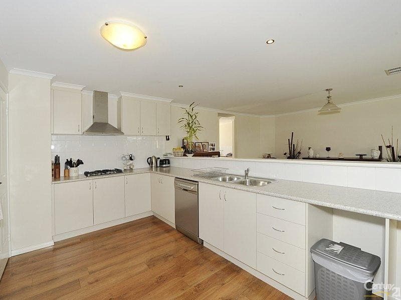 1a Doreen Street, Dudley Park, WA, 6210, Dudley Park - Thumbnail 3