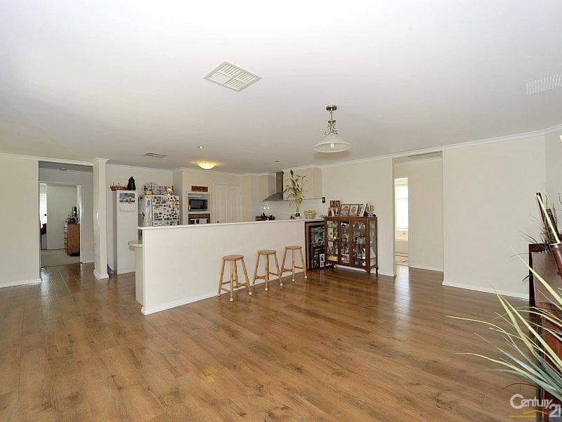 1a Doreen Street, Dudley Park, WA, 6210, Dudley Park - Thumbnail 4