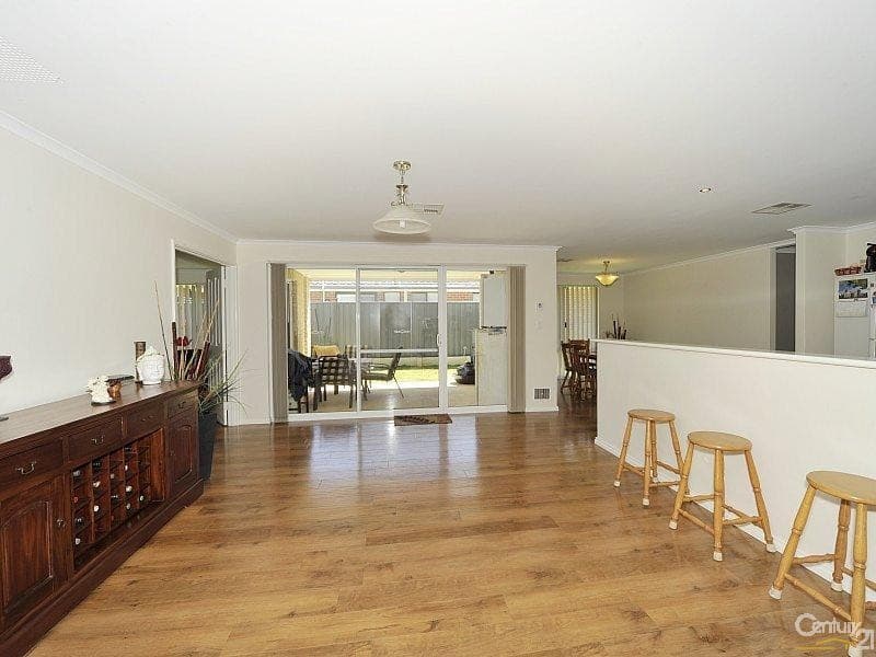 1a Doreen Street, Dudley Park, WA, 6210, Dudley Park - Thumbnail 5