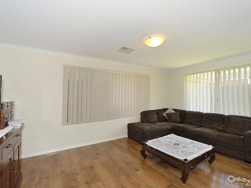 1a Doreen Street, Dudley Park, WA, 6210, Dudley Park - Thumbnail 6