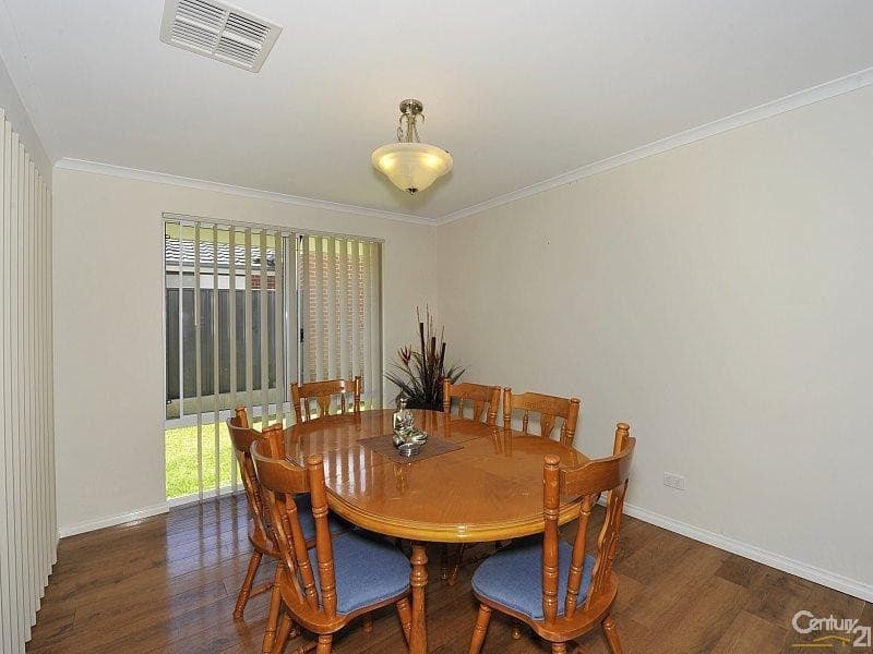 1a Doreen Street, Dudley Park, WA, 6210, Dudley Park - Thumbnail 7