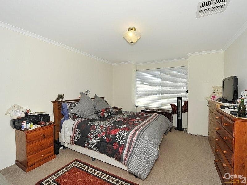 1a Doreen Street, Dudley Park, WA, 6210, Dudley Park - Thumbnail 8