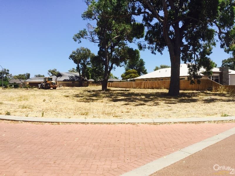 7 Songlark Ramble, Placid Waters, Coodanup, WA, 6210, Coodanup - Thumbnail 2
