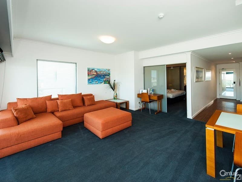 501 Seashells 16 Dolphin Drive, Mandurah, WA, 6210, Mandurah - Thumbnail 8