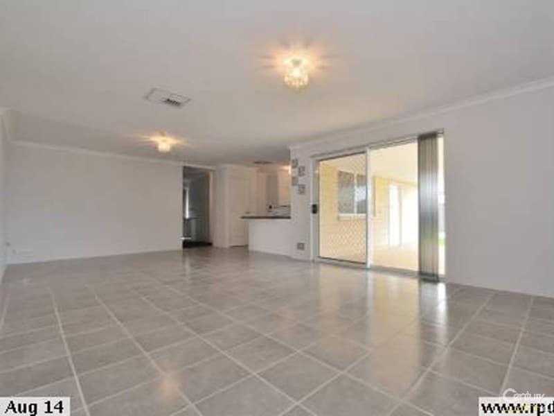 7 Helena Way, Pinjarra, WA, 6208, Pinjarra - Thumbnail 2