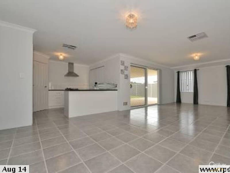 7 Helena Way, Pinjarra, WA, 6208, Pinjarra - Thumbnail 3