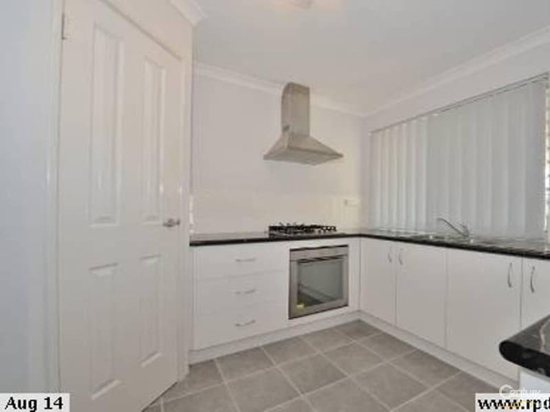 7 Helena Way, Pinjarra, WA, 6208, Pinjarra - Thumbnail 4