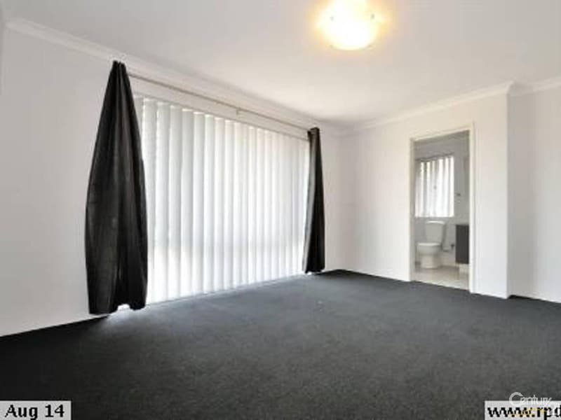 7 Helena Way, Pinjarra, WA, 6208, Pinjarra - Thumbnail 5