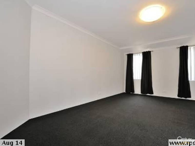 7 Helena Way, Pinjarra, WA, 6208, Pinjarra - Thumbnail 6