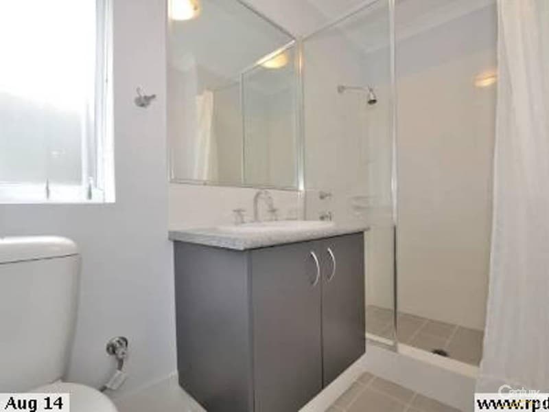 7 Helena Way, Pinjarra, WA, 6208, Pinjarra - Thumbnail 7
