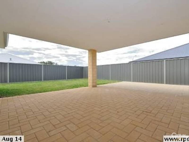 7 Helena Way, Pinjarra, WA, 6208, Pinjarra - Thumbnail 8
