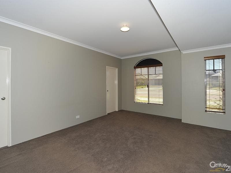 326 Pebblebeach Boulevard, Meadow Springs, WA, 6210, Meadow Springs - Thumbnail 6