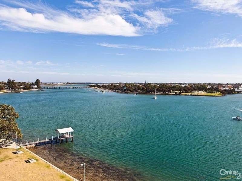 701/5 Marco Polo Drive, Mandurah, WA, 6210, Mandurah - Thumbnail 2